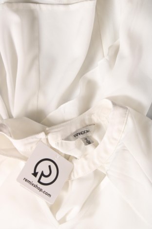 Дамска блуза Random, Размер S, Цвят Бял, Цена 13,00 лв.