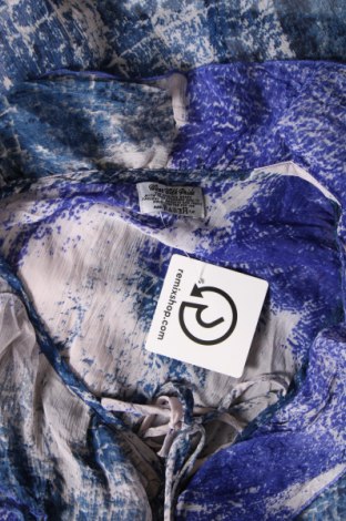 Γυναικεία μπλούζα Rare, Μέγεθος M, Χρώμα Μπλέ, Τιμή 17,39 €