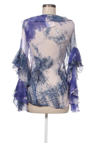 Γυναικεία μπλούζα Rare, Μέγεθος M, Χρώμα Μπλέ, Τιμή 17,39 €