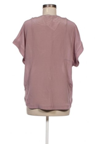 Γυναικεία μπλούζα Rebecca Taylor, Μέγεθος M, Χρώμα Ρόζ , Τιμή 28,77 €