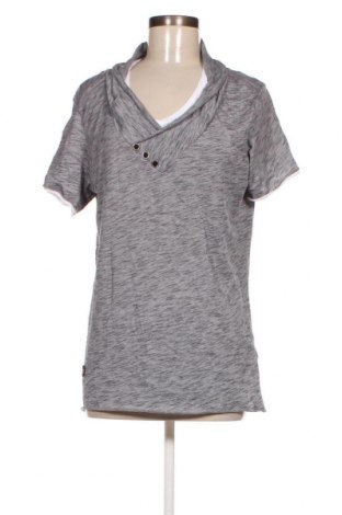 Damen Shirt RedBridge, Größe XL, Farbe Grau, Preis 9,46 €