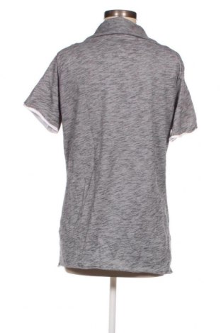Damen Shirt RedBridge, Größe XL, Farbe Grau, Preis 9,46 €