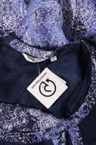 Damen Shirt Reitmans, Größe XXL, Farbe Mehrfarbig, Preis 9,72 €