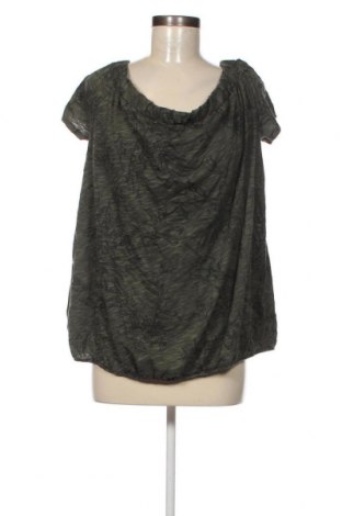 Damen Shirt Reitmans, Größe XXL, Farbe Grün, Preis € 9,72
