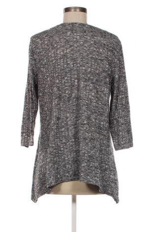 Damen Shirt Relativity, Größe XL, Farbe Grau, Preis 3,55 €