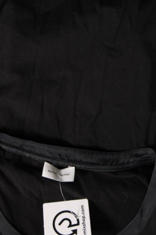 Дамска блуза Rene Lezard, Размер M, Цвят Черен, Цена 26,40 лв.