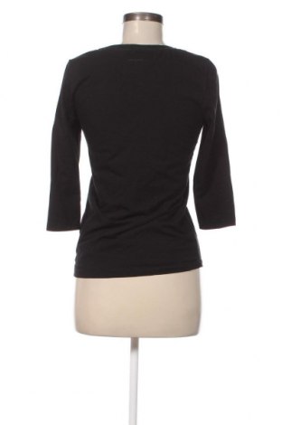Damen Shirt Rene Lezard, Größe M, Farbe Schwarz, Preis € 5,00