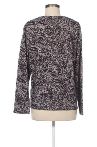 Γυναικεία μπλούζα Renoma, Μέγεθος XL, Χρώμα Πολύχρωμο, Τιμή 3,17 €