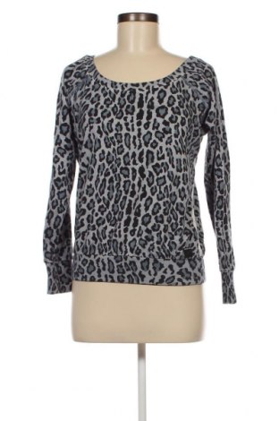 Γυναικεία μπλούζα Replay, Μέγεθος S, Χρώμα Πολύχρωμο, Τιμή 6,96 €