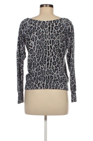 Γυναικεία μπλούζα Replay, Μέγεθος S, Χρώμα Πολύχρωμο, Τιμή 6,96 €