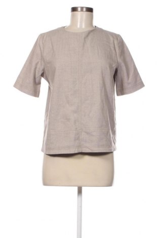 Damen Shirt Reserve, Größe M, Farbe Grau, Preis € 8,35