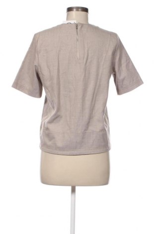 Дамска блуза Reserve, Размер M, Цвят Сив, Цена 20,40 лв.