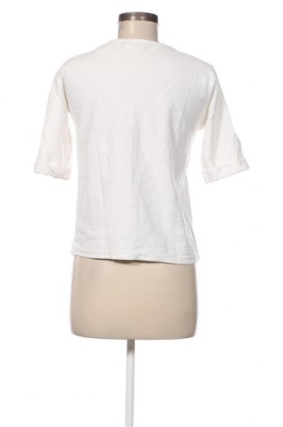Дамска блуза Reserve, Размер M, Цвят Бял, Цена 18,36 лв.