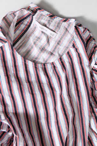 Дамска блуза Reserve, Размер M, Цвят Многоцветен, Цена 17,34 лв.
