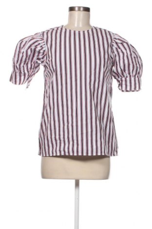 Γυναικεία μπλούζα Reserve, Μέγεθος M, Χρώμα Πολύχρωμο, Τιμή 5,22 €