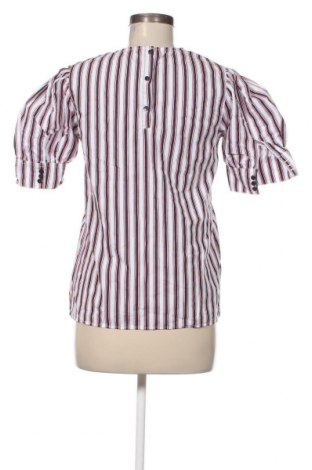 Дамска блуза Reserve, Размер M, Цвят Многоцветен, Цена 17,34 лв.