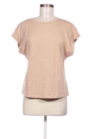 Дамска блуза Reserved, Размер XS, Цвят Бежов, Цена 31,00 лв.
