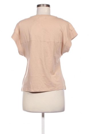 Bluză de femei Reserved, Mărime XS, Culoare Bej, Preț 101,97 Lei