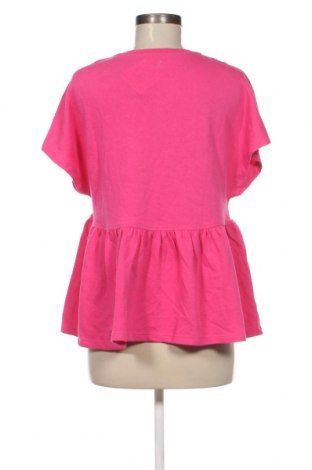 Damen Shirt Reserved, Größe S, Farbe Rosa, Preis € 13,22