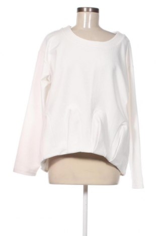 Damen Shirt Reserved, Größe L, Farbe Weiß, Preis 7,68 €