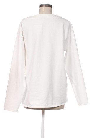 Bluză de femei Reserved, Mărime L, Culoare Alb, Preț 29,67 Lei