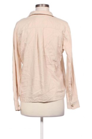 Damen Shirt Reserved, Größe XS, Farbe Beige, Preis 13,22 €