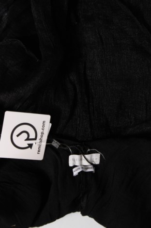 Damen Shirt Reserved, Größe M, Farbe Schwarz, Preis 13,22 €