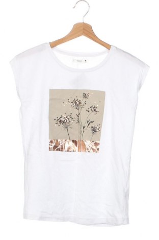 Damen Shirt Reserved, Größe XS, Farbe Weiß, Preis 5,83 €
