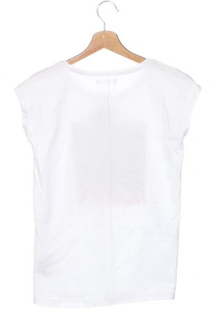 Damen Shirt Reserved, Größe XS, Farbe Weiß, Preis 9,72 €