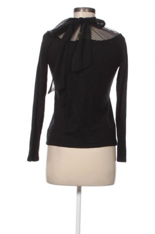 Damen Shirt Reserved, Größe S, Farbe Schwarz, Preis 5,25 €