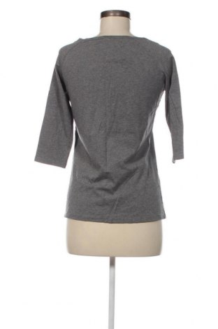 Bluză de femei Reserved, Mărime L, Culoare Gri, Preț 14,54 Lei