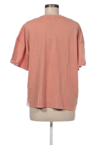 Дамска блуза Reserved, Размер XL, Цвят Бежов, Цена 30,97 лв.