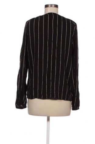 Damen Shirt Reserved, Größe M, Farbe Schwarz, Preis € 3,92