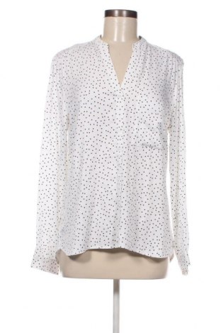 Γυναικεία μπλούζα Reserved, Μέγεθος M, Χρώμα Πολύχρωμο, Τιμή 5,55 €