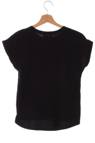 Damen Shirt Reserved, Größe XS, Farbe Schwarz, Preis € 7,68