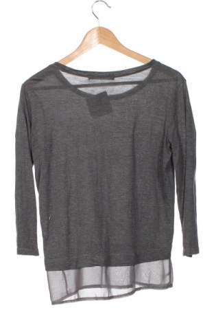 Damen Shirt Reserved, Größe XS, Farbe Grau, Preis € 8,90