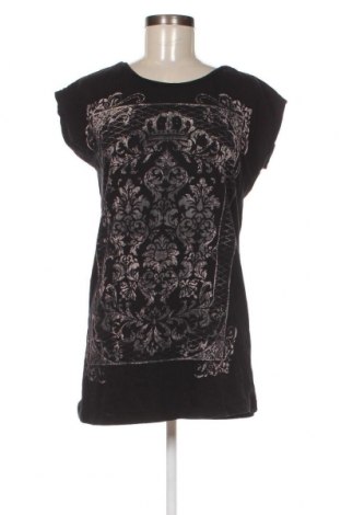 Damen Shirt Reserved, Größe L, Farbe Schwarz, Preis 5,29 €