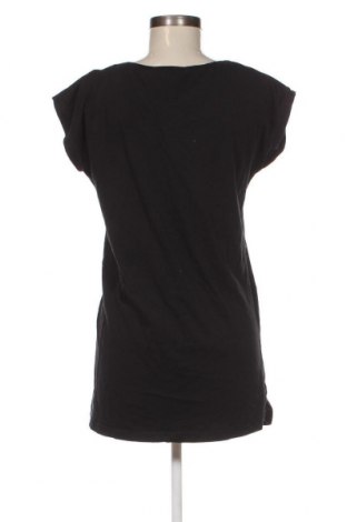Damen Shirt Reserved, Größe L, Farbe Schwarz, Preis 5,29 €