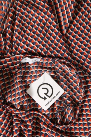 Damen Shirt Reserved, Größe L, Farbe Mehrfarbig, Preis € 15,96