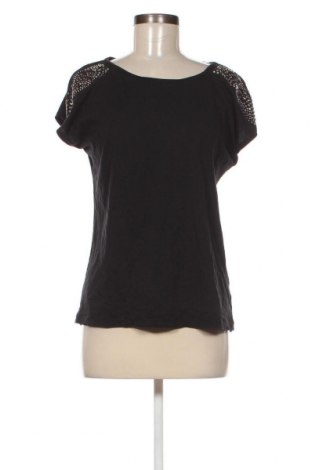 Damen Shirt Reserved, Größe M, Farbe Schwarz, Preis 5,29 €