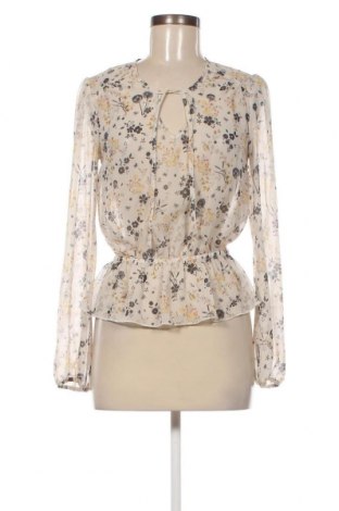 Γυναικεία μπλούζα Reserved, Μέγεθος S, Χρώμα Πολύχρωμο, Τιμή 5,48 €