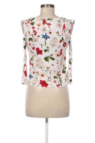 Bluză de femei Reserved, Mărime S, Culoare Multicolor, Preț 27,36 Lei