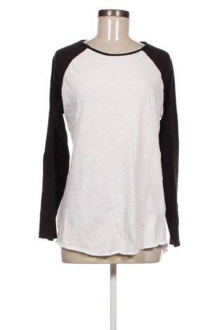 Γυναικεία μπλούζα Review, Μέγεθος S, Χρώμα Λευκό, Τιμή 9,39 €