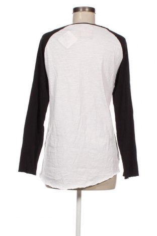 Дамска блуза Review, Размер S, Цвят Бял, Цена 18,36 лв.