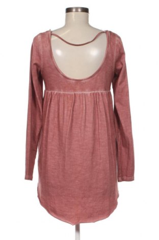 Damen Shirt Review, Größe M, Farbe Rosa, Preis 6,98 €