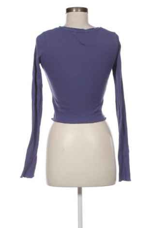 Γυναικεία μπλούζα Review, Μέγεθος S, Χρώμα Μπλέ, Τιμή 21,03 €