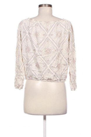 Damen Shirt Review, Größe L, Farbe Ecru, Preis € 23,66