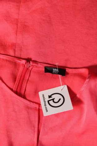 Γυναικεία μπλούζα Riani, Μέγεθος L, Χρώμα Ρόζ , Τιμή 45,65 €