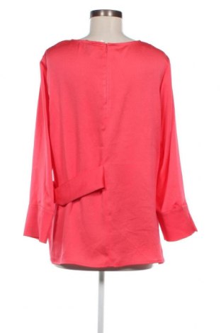 Γυναικεία μπλούζα Riani, Μέγεθος L, Χρώμα Ρόζ , Τιμή 45,65 €