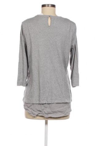 Damen Shirt Riani, Größe M, Farbe Grau, Preis € 12,84